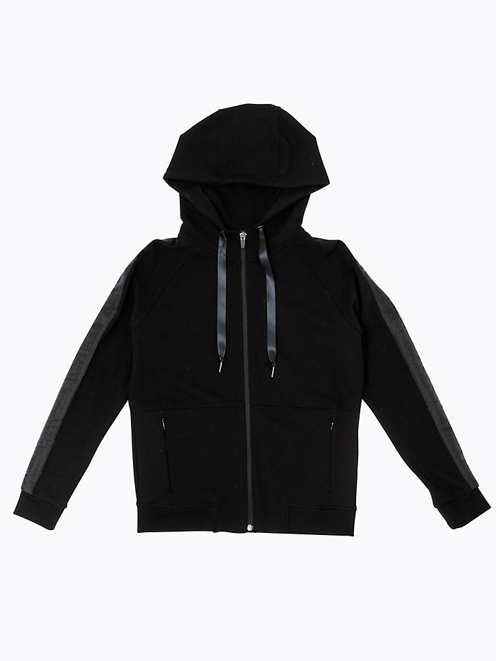 zip up sweaters