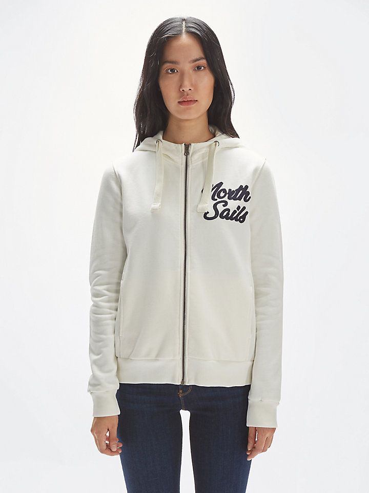 zip up sweaters