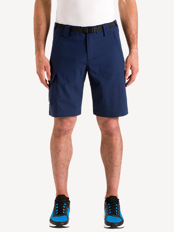 North Sails Pantaloncini Uomo
