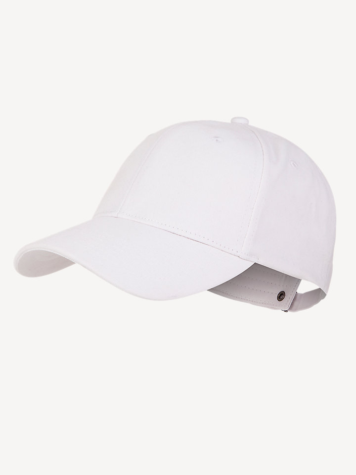 north sails cap