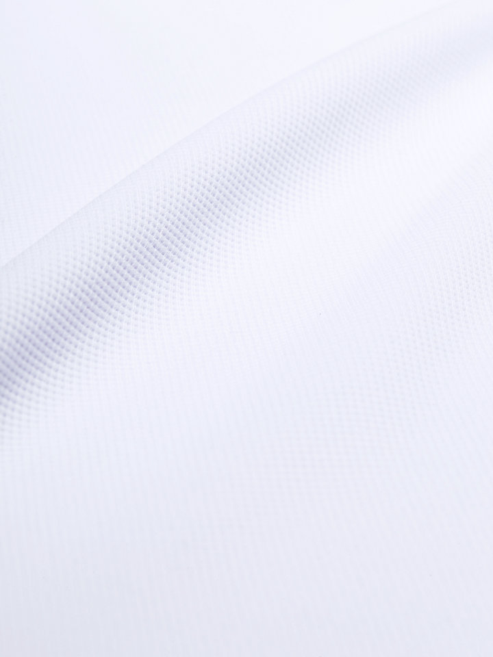 POLO TACTEL S/S W POLO TACTEL S/S W