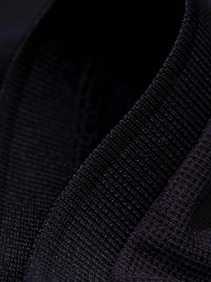 POLO TACTEL S/S W POLO TACTEL S/S W