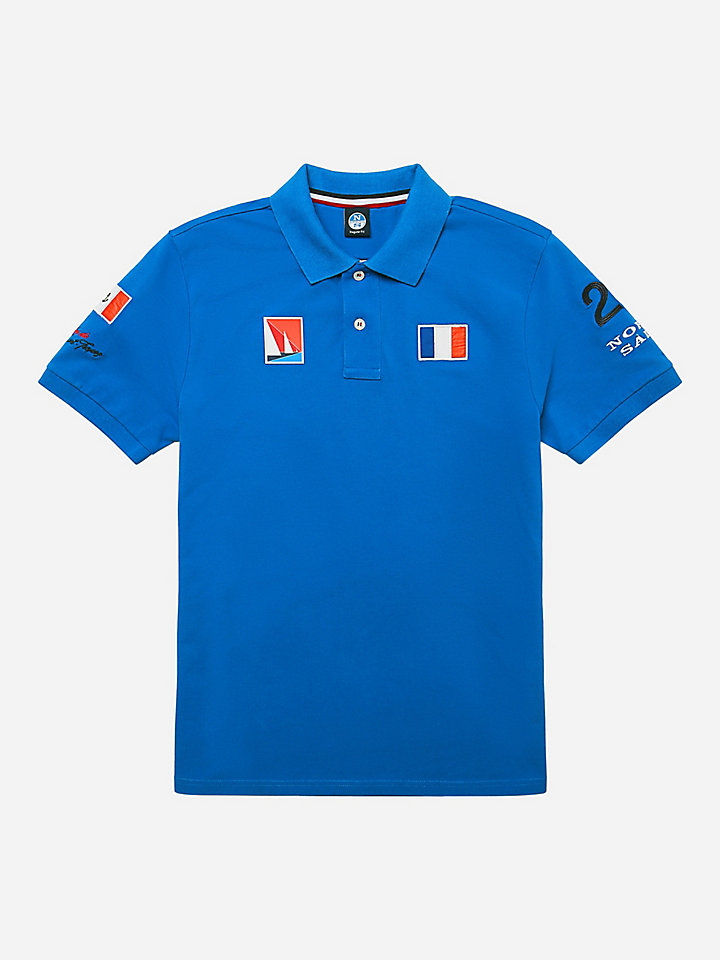 hackett france
