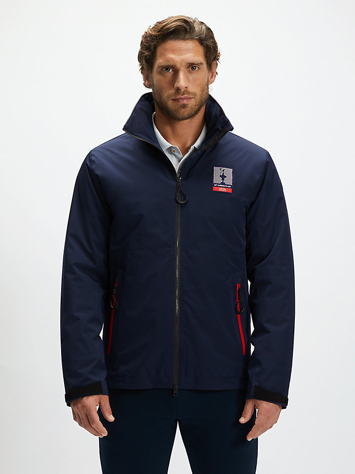 Auckland Jacket Giacche North Sails Collection