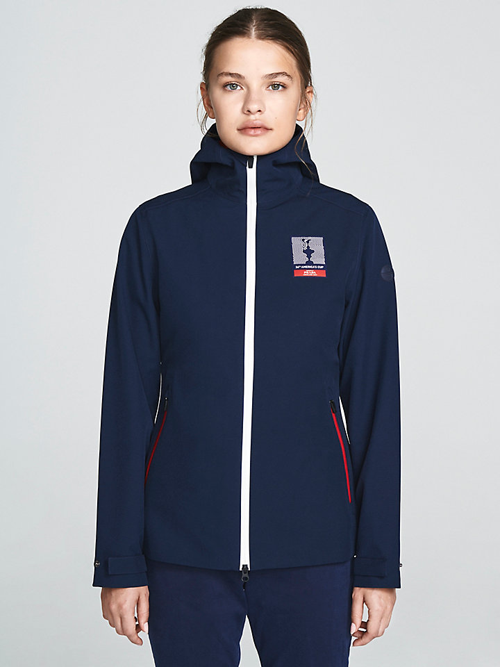 canada goose winter brands