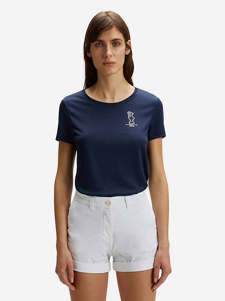 prada t shirt greece