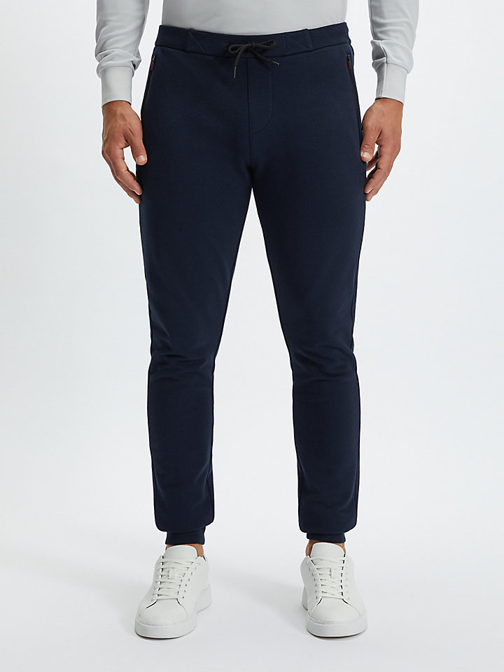 ms jogging bottoms