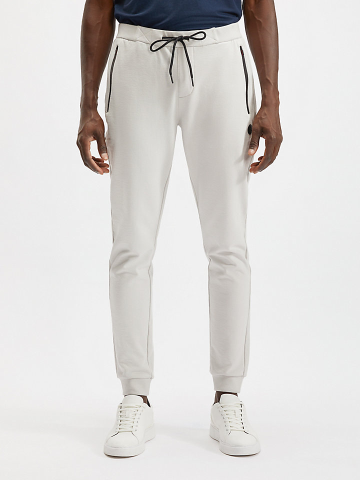 ms jogging bottoms
