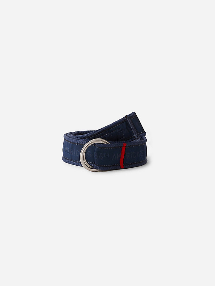 north sails belt