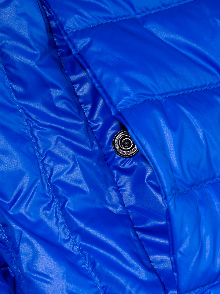 North Super Light Hooded Jacket North Super Light Hooded Jacket