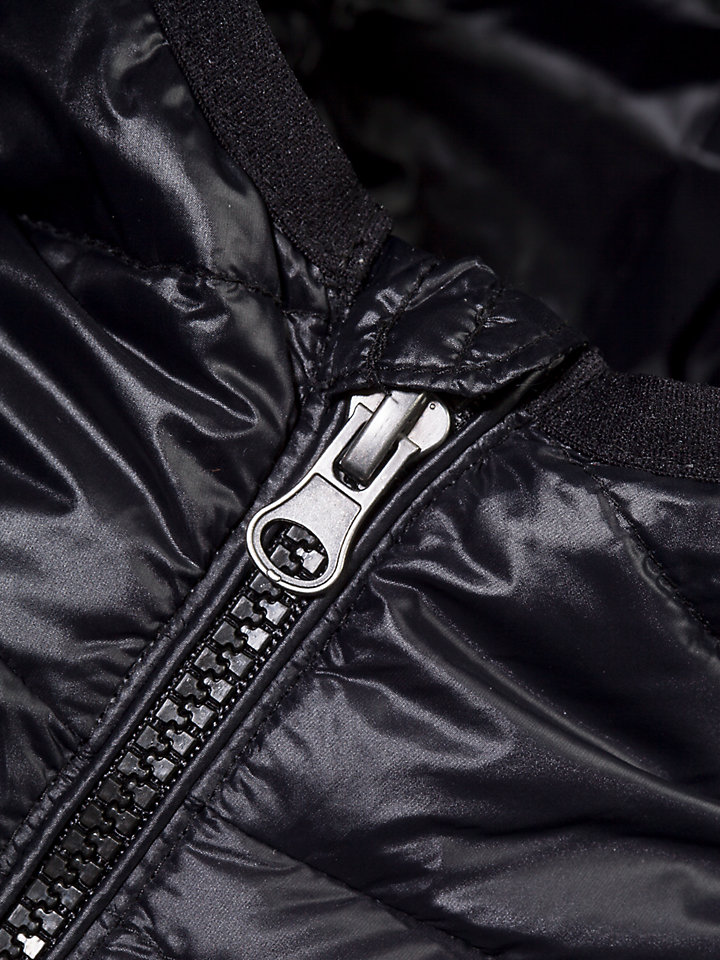 North Super Light Hooded Jacket North Super Light Hooded Jacket