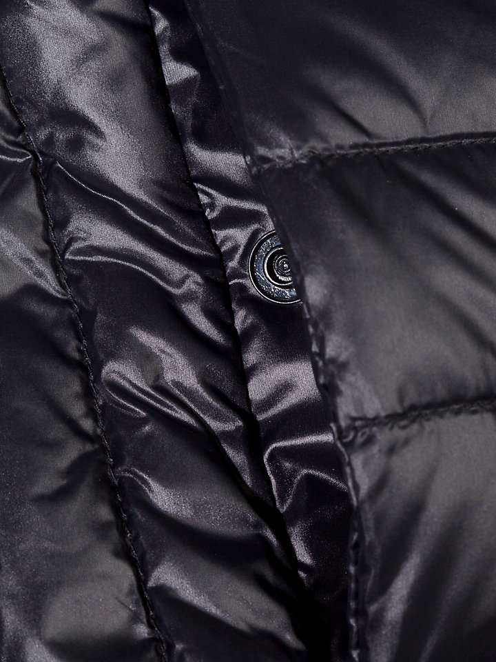 North Super Light Hooded Jacket North Super Light Hooded Jacket