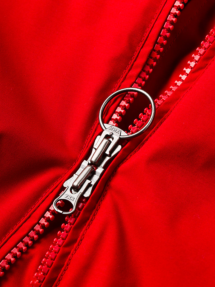 Sailor Regular Jacket Sailor Regular Jacket