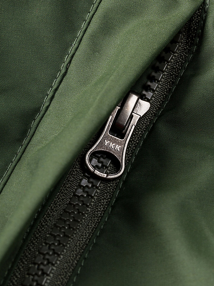 Sailor Regular Jacket Sailor Regular Jacket