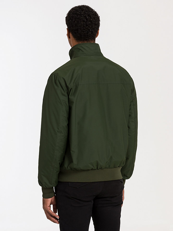 Sailor Regular Jacket Sailor Regular Jacket