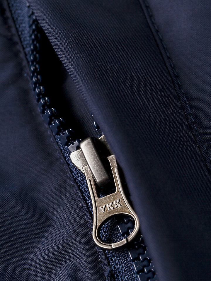 Sailor Regular Jacket Sailor Regular Jacket