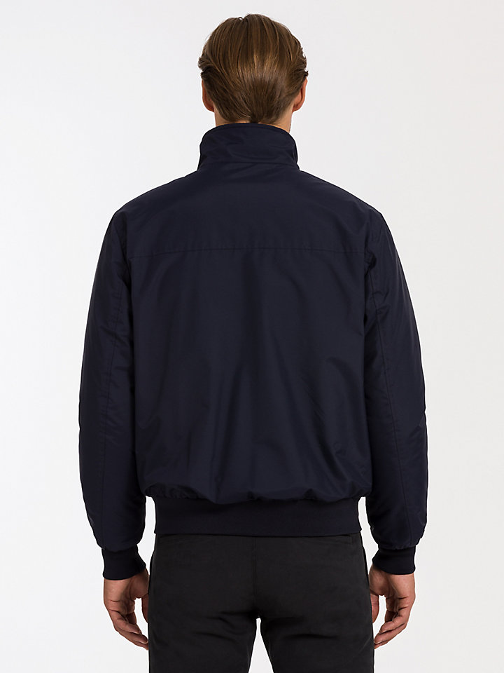 Sailor Regular Jacket Sailor Regular Jacket