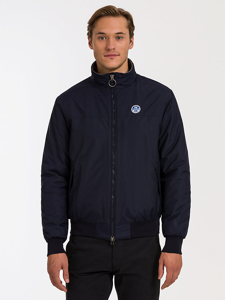 Sailor Regular Jacket Sailor Regular Jacket