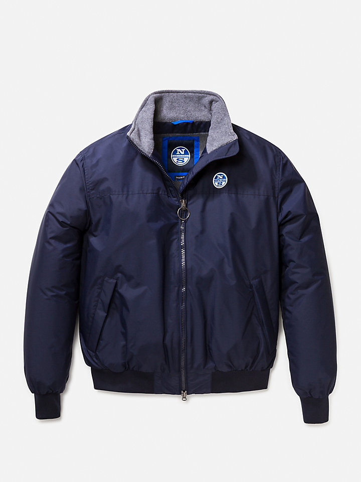 Sailor Regular Jacket Sailor Regular Jacket