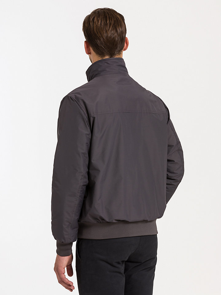 Sailor Regular Jacket Sailor Regular Jacket