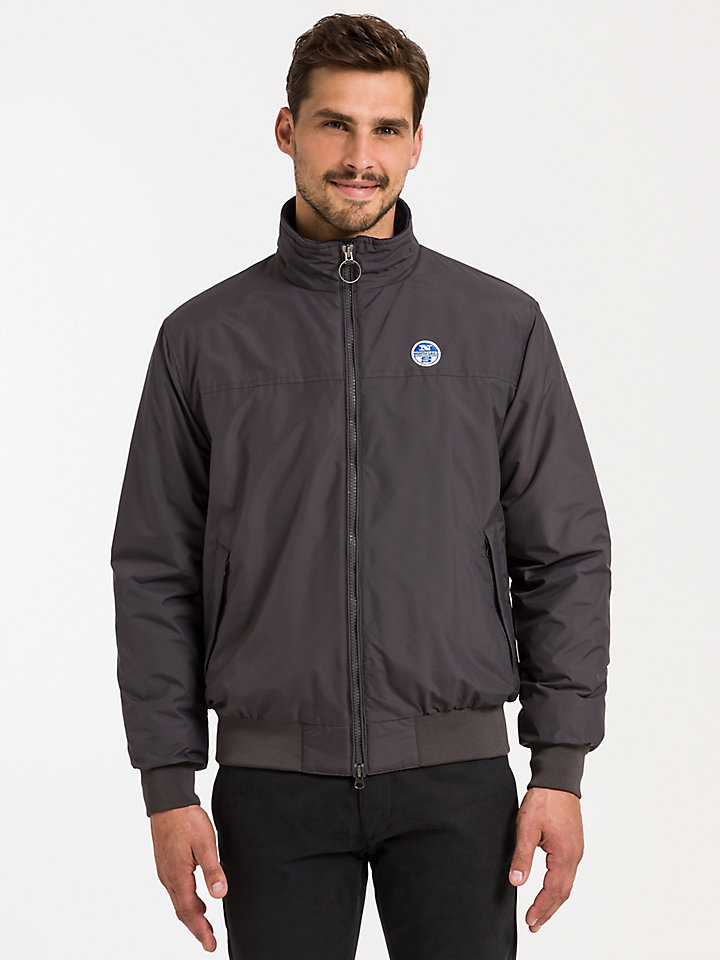 Sailor Regular Jacket Sailor Regular Jacket