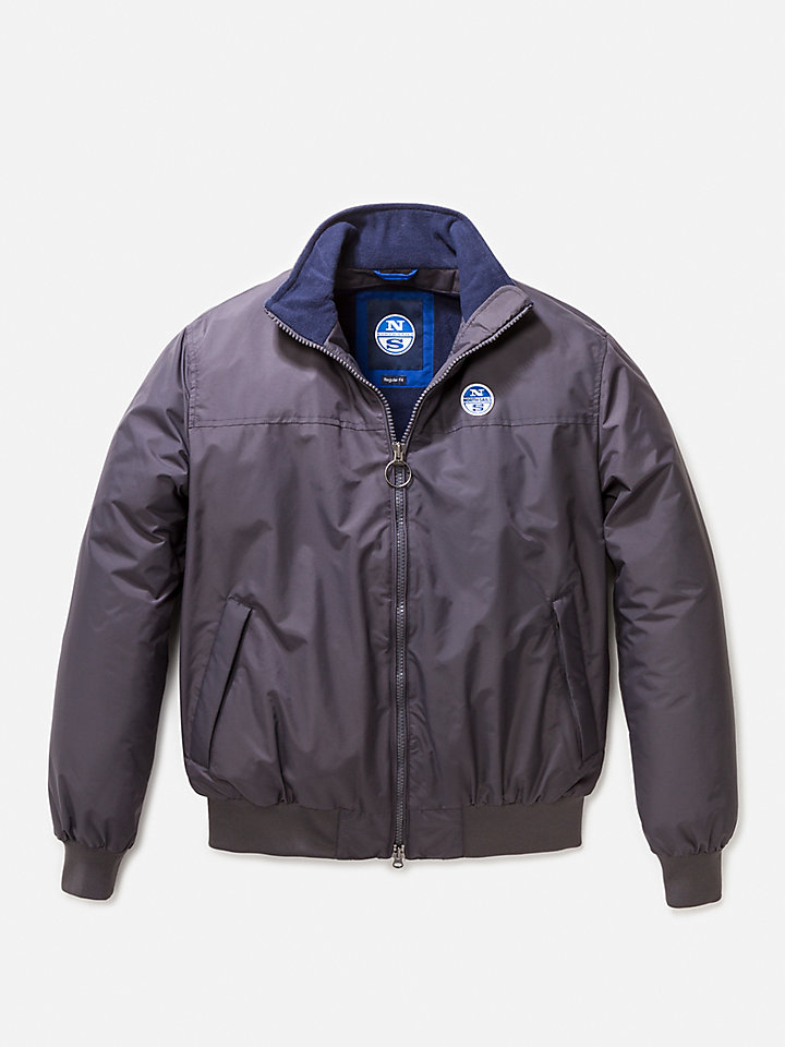 Sailor Regular Jacket Sailor Regular Jacket