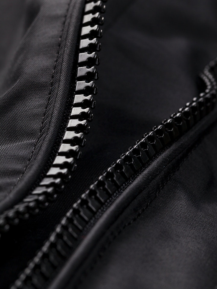 Sailor Regular Jacket Sailor Regular Jacket
