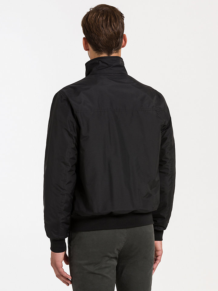 Sailor Regular Jacket Sailor Regular Jacket