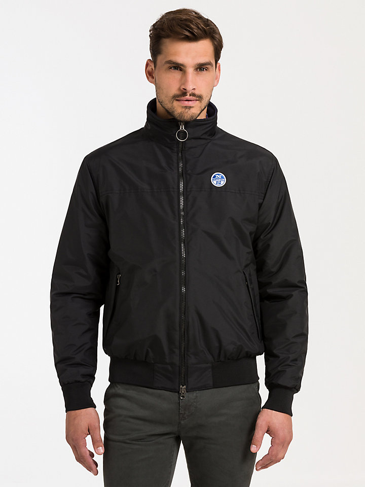 Sailor Regular Jacket Sailor Regular Jacket