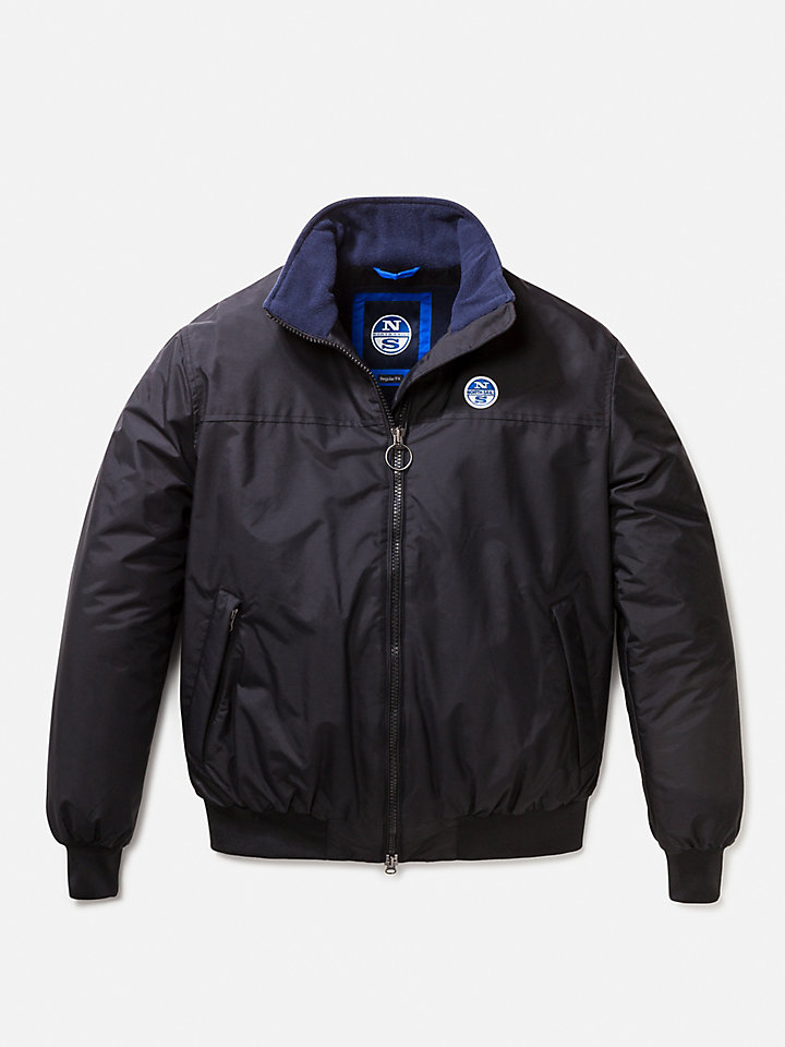 Sailor Regular Jacket Sailor Regular Jacket