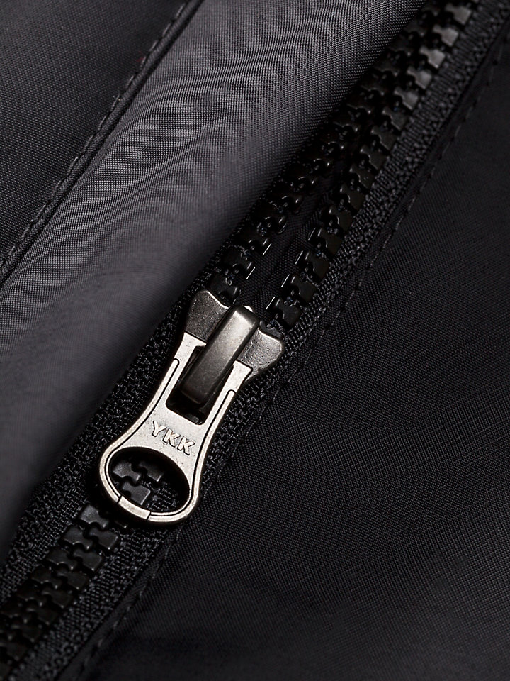 Sailor Slim Jacket Sailor Slim Jacket