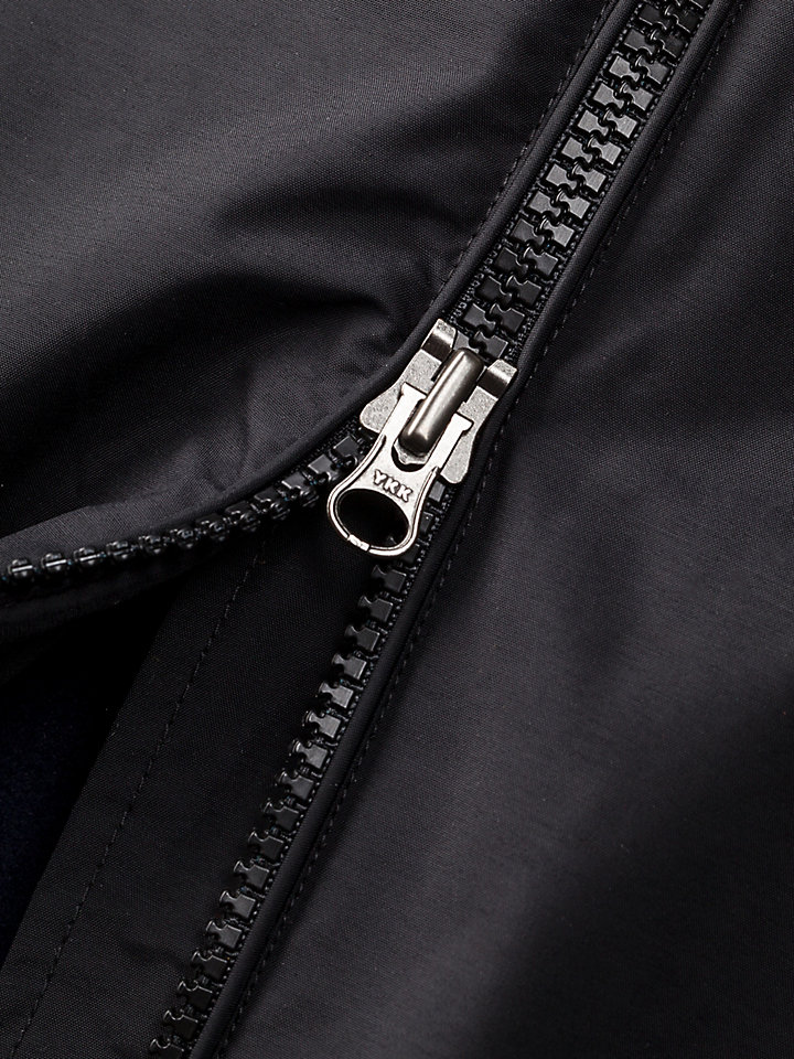 Sailor Slim Jacket Sailor Slim Jacket