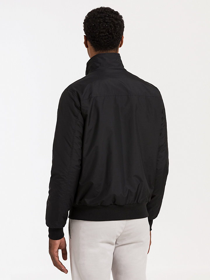 Sailor Slim Jacket Sailor Slim Jacket