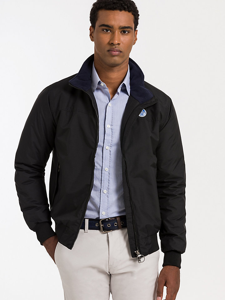 Sailor Slim Jacket Sailor Slim Jacket