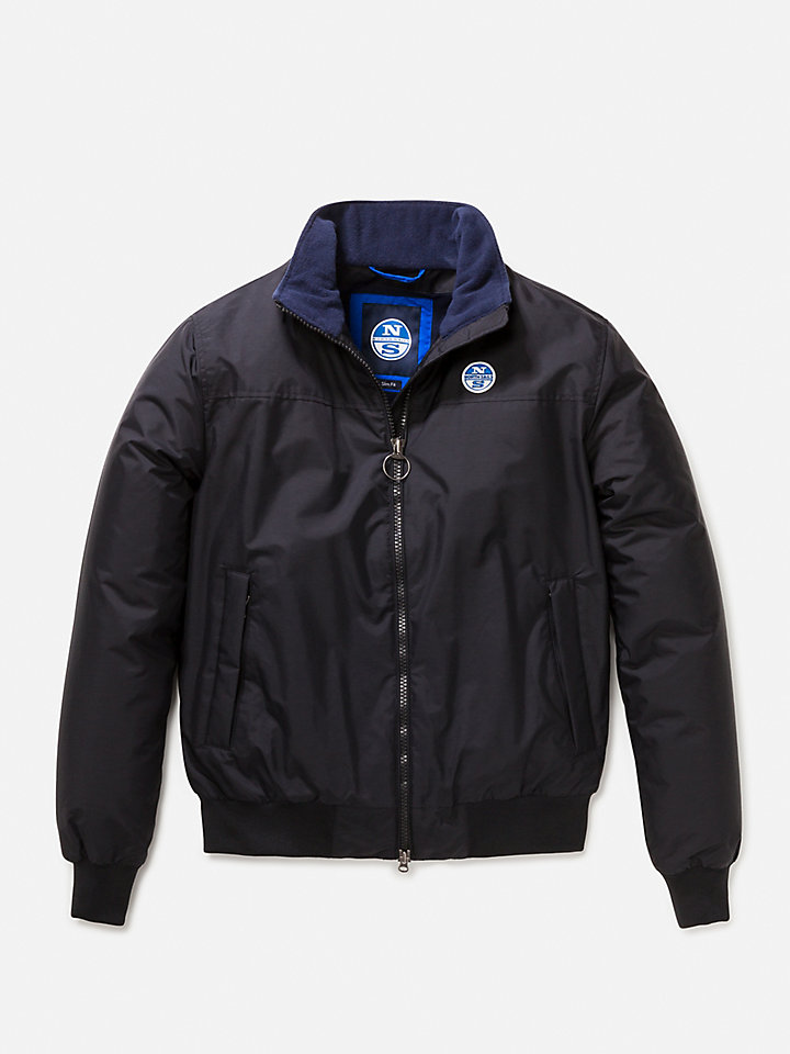 Sailor Slim Jacket Sailor Slim Jacket