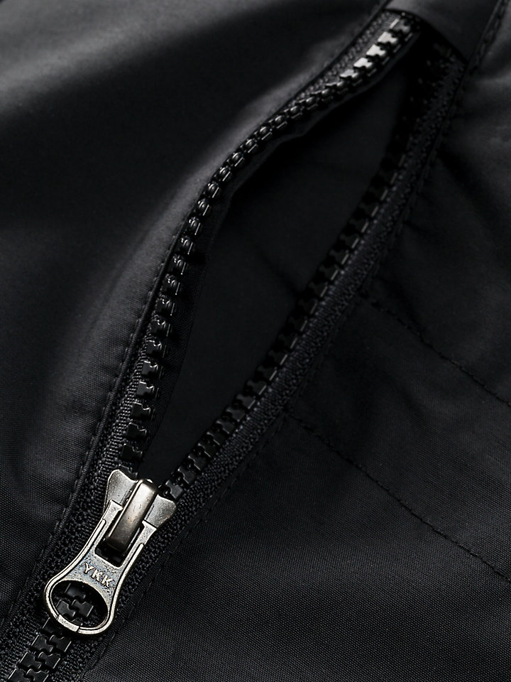 Sailor Med Jacket Sailor Med Jacket