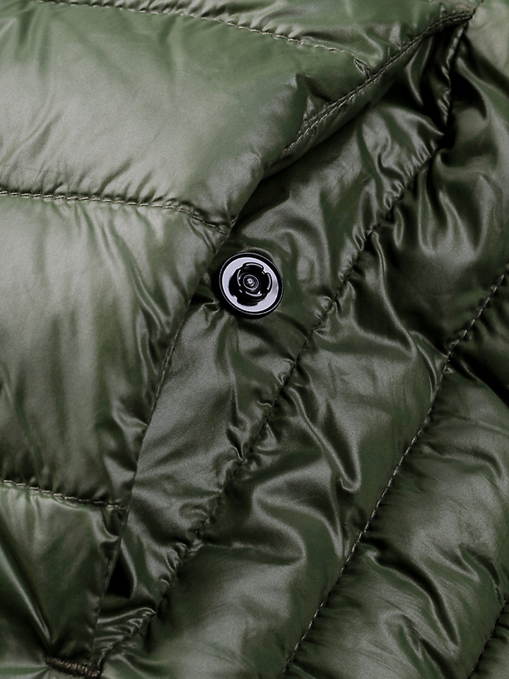 North Super Light Jacket North Super Light Jacket