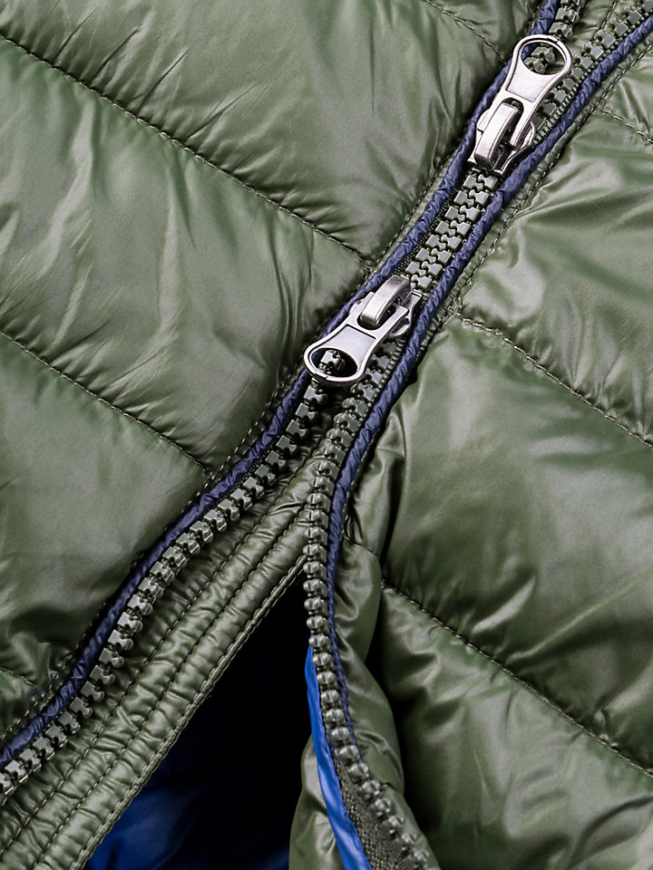 North Super Light Jacket North Super Light Jacket