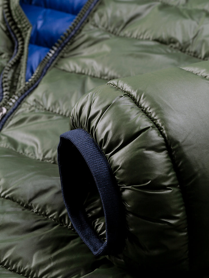 North Super Light Jacket North Super Light Jacket