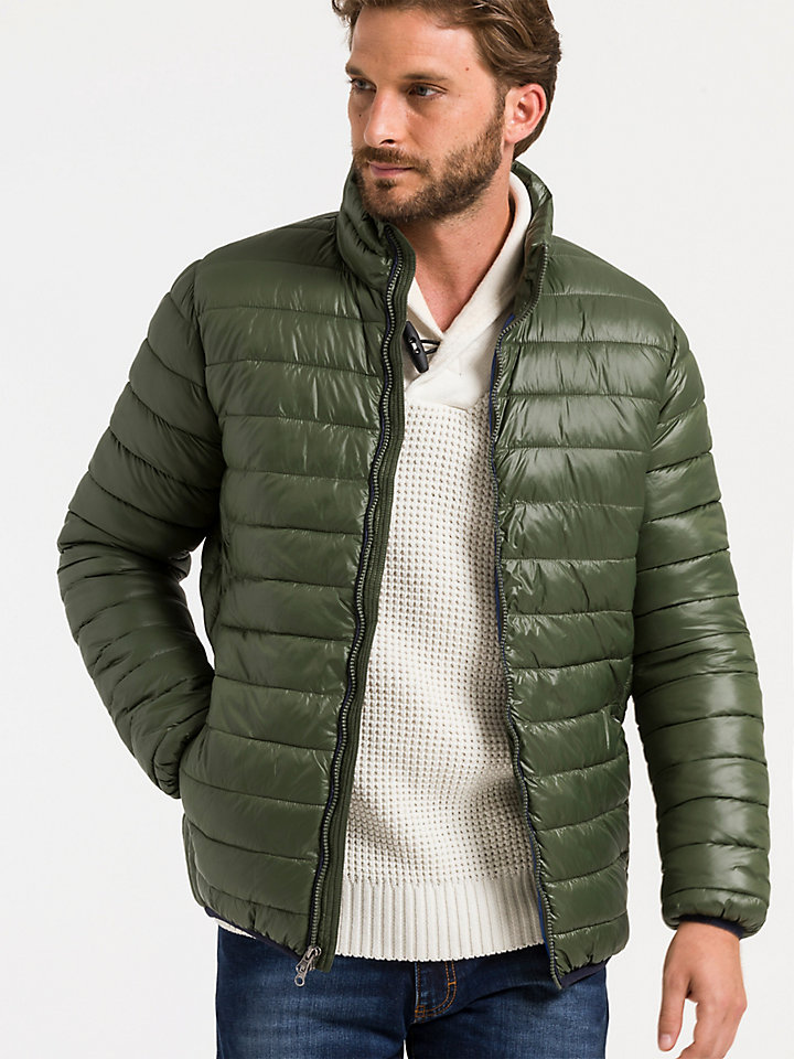 North Super Light Jacket North Super Light Jacket