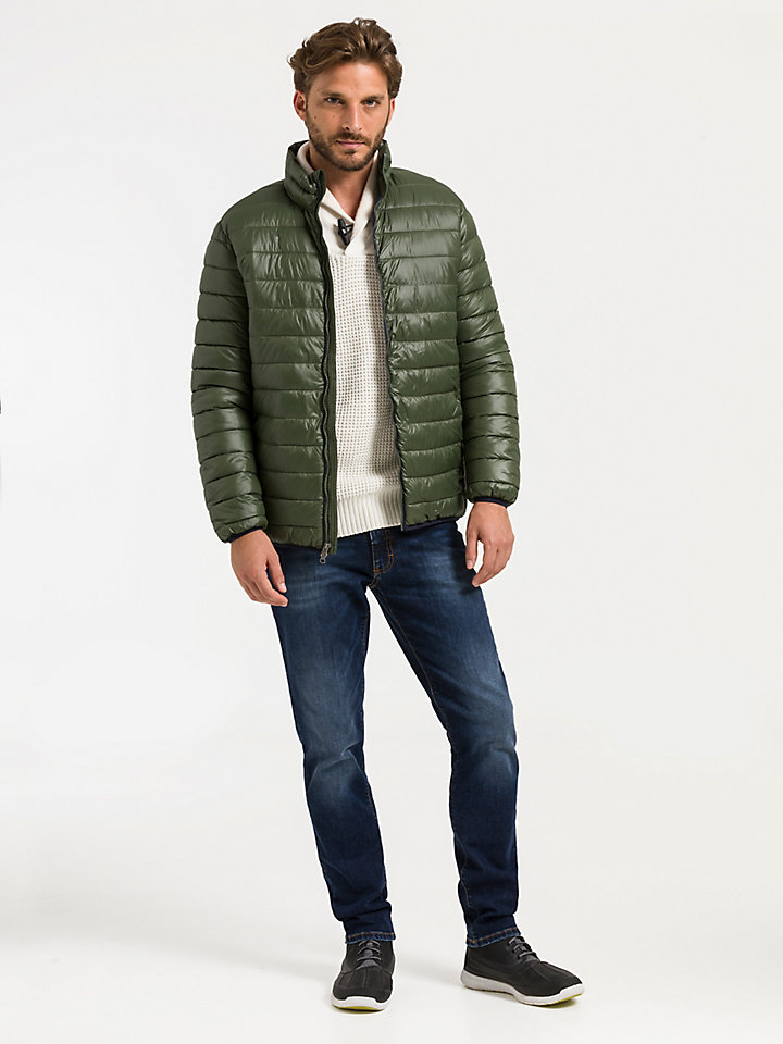 North Super Light Jacket North Super Light Jacket