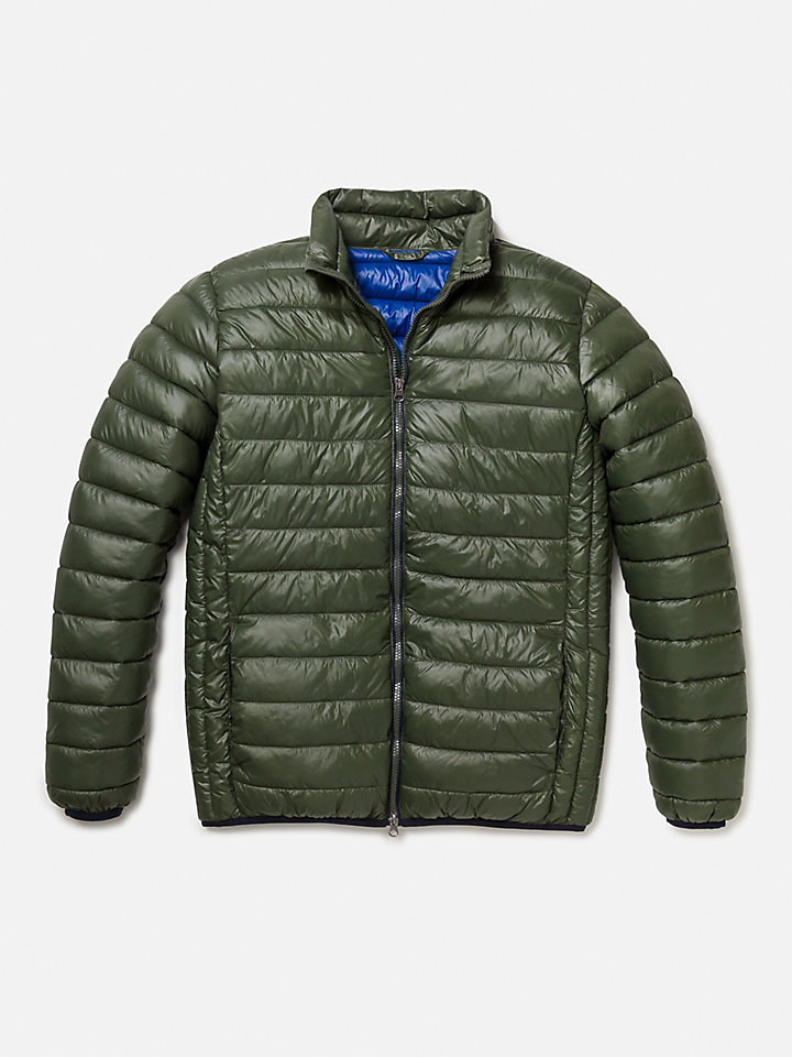 North Super Light Jacket North Super Light Jacket