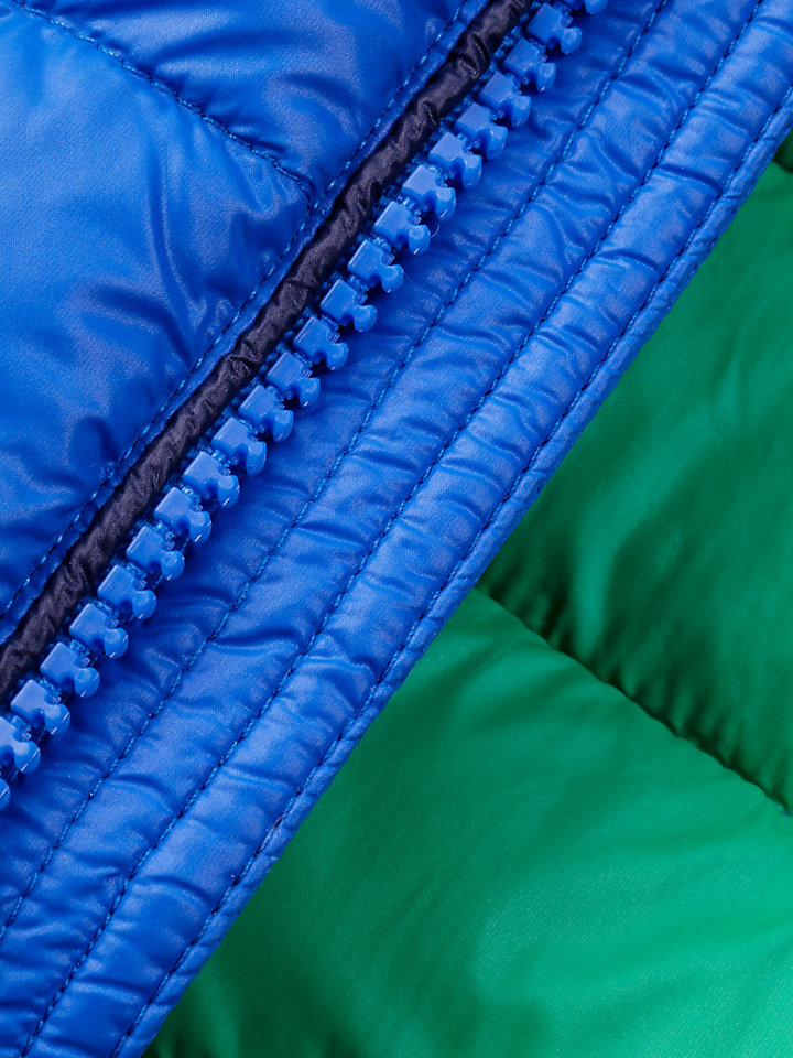 North Super Light Jacket North Super Light Jacket