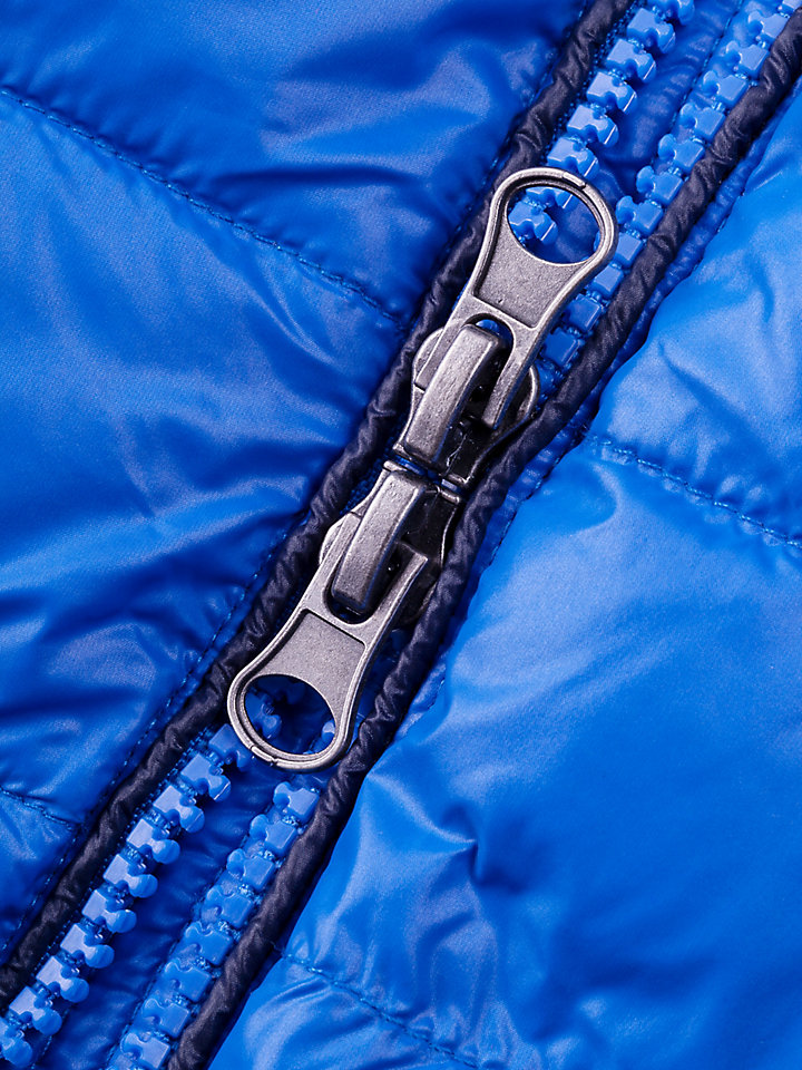 North Super Light Jacket North Super Light Jacket