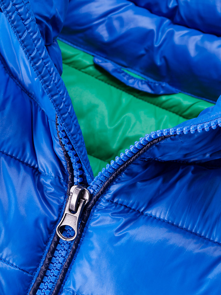 North Super Light Jacket North Super Light Jacket