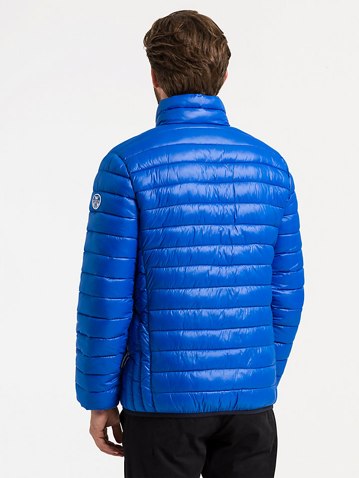 North Super Light Jacket North Super Light Jacket