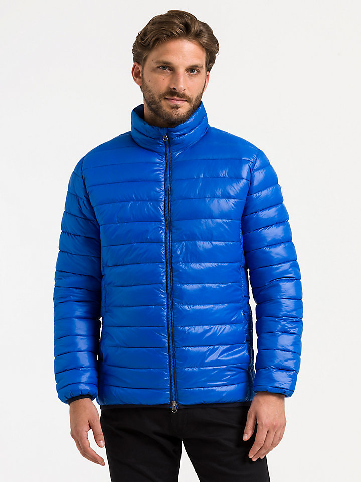 North Super Light Jacket North Super Light Jacket