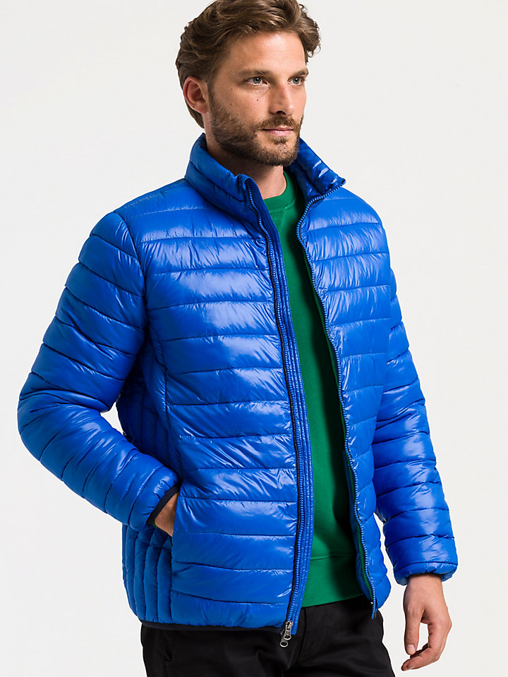 North Super Light Jacket North Super Light Jacket