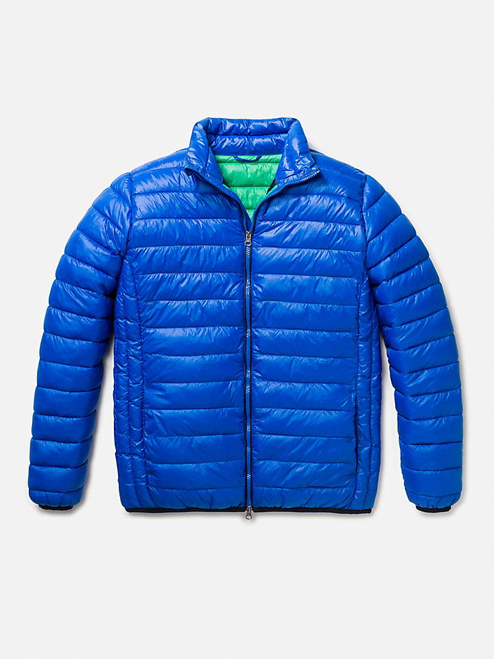 North Super Light Jacket North Super Light Jacket