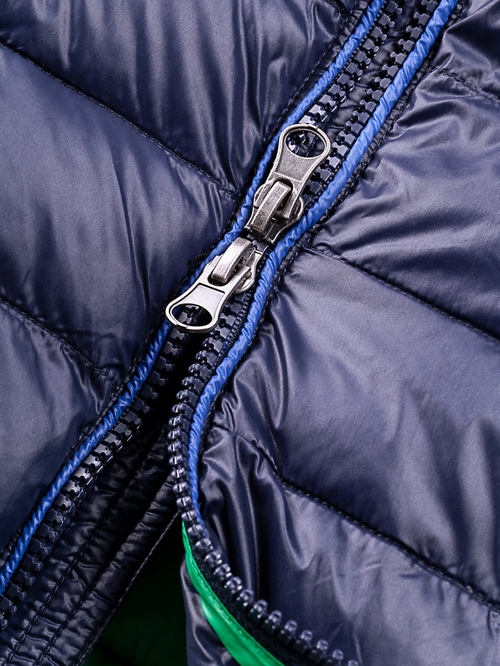 North Super Light Jacket North Super Light Jacket